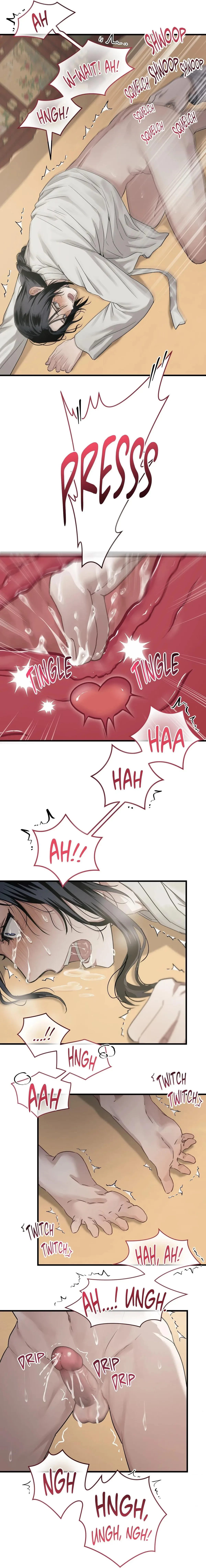 Chapter 19, page 26