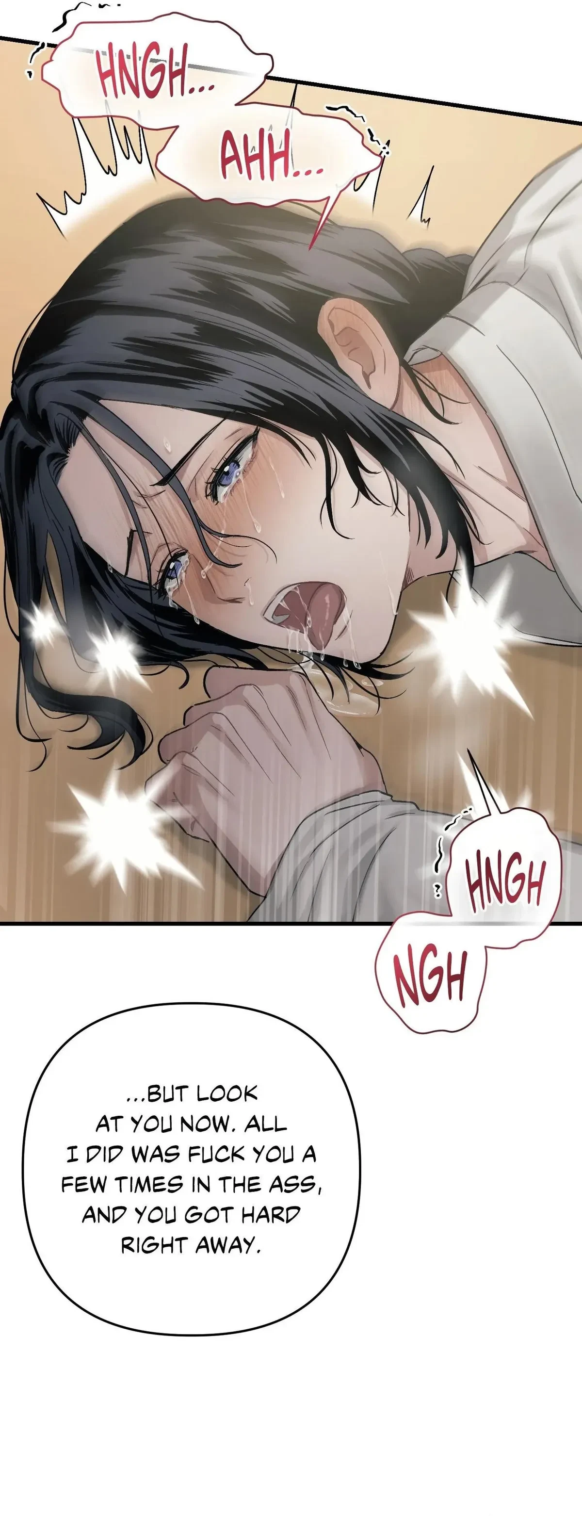 Chapter 19, page 28
