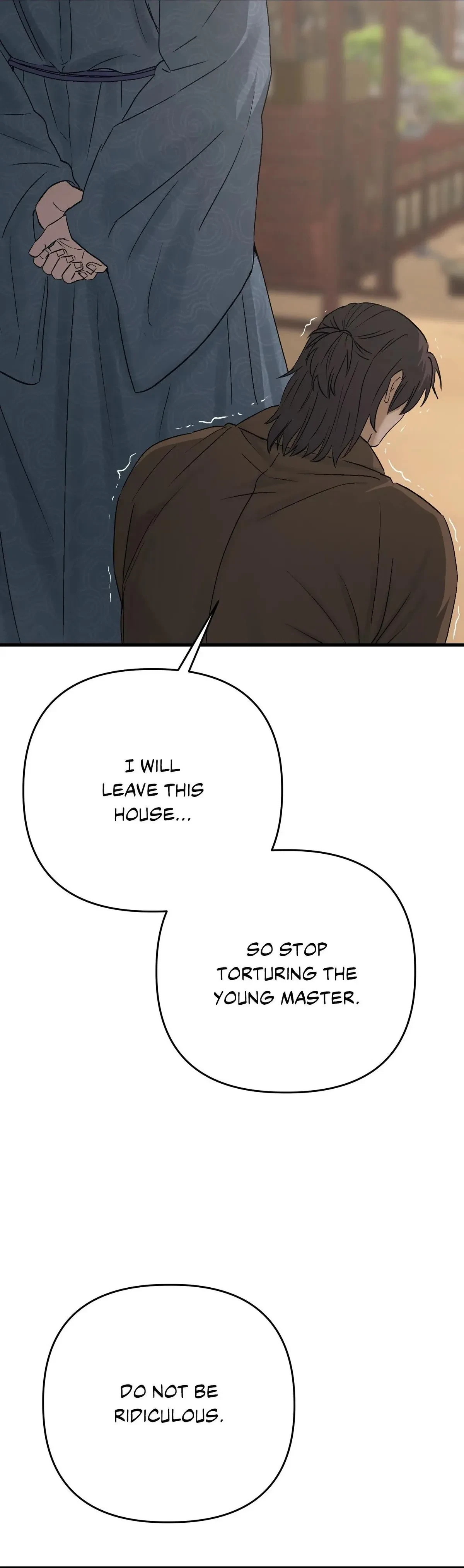 Chapter 19, page 30