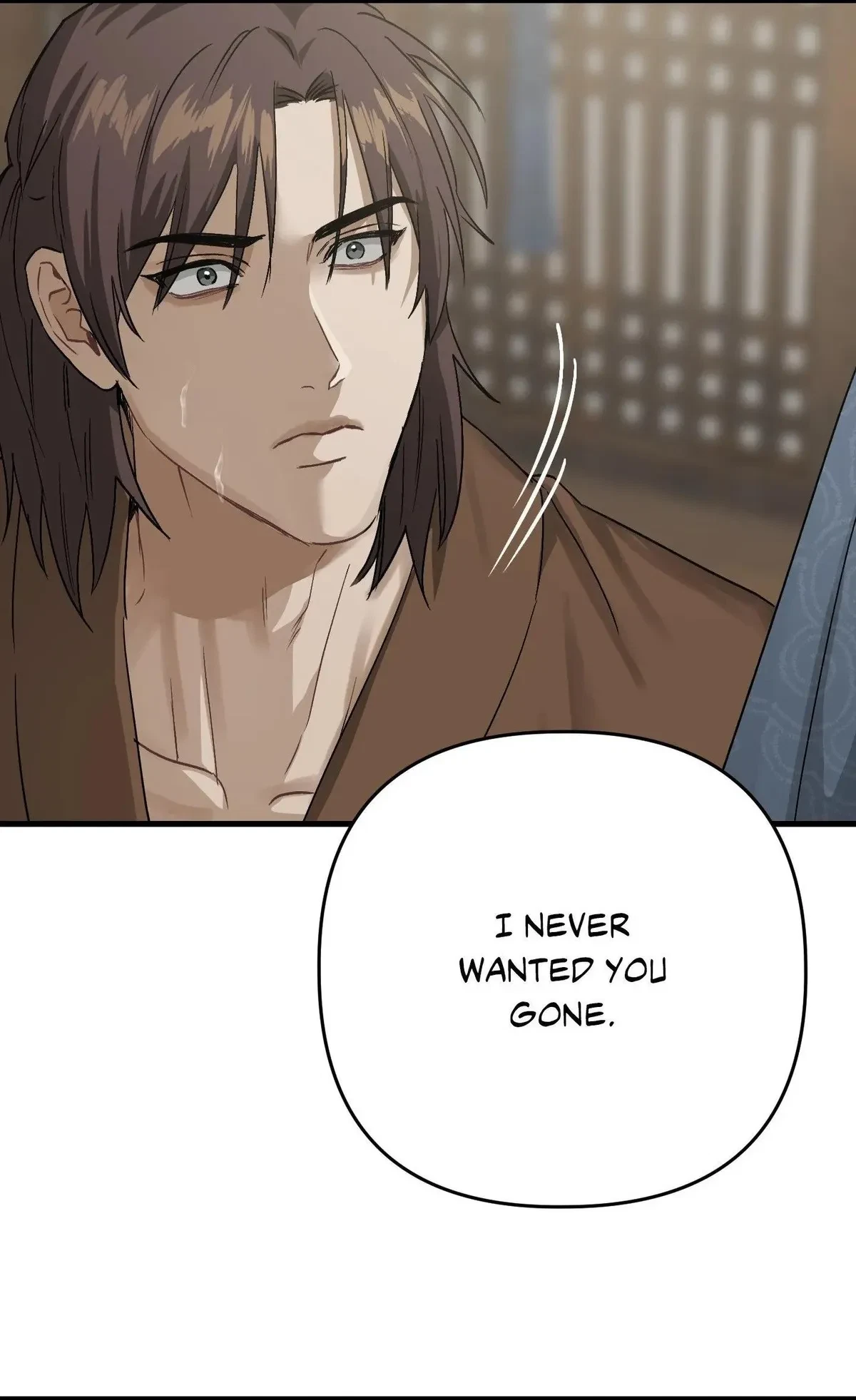 Chapter 19, page 31