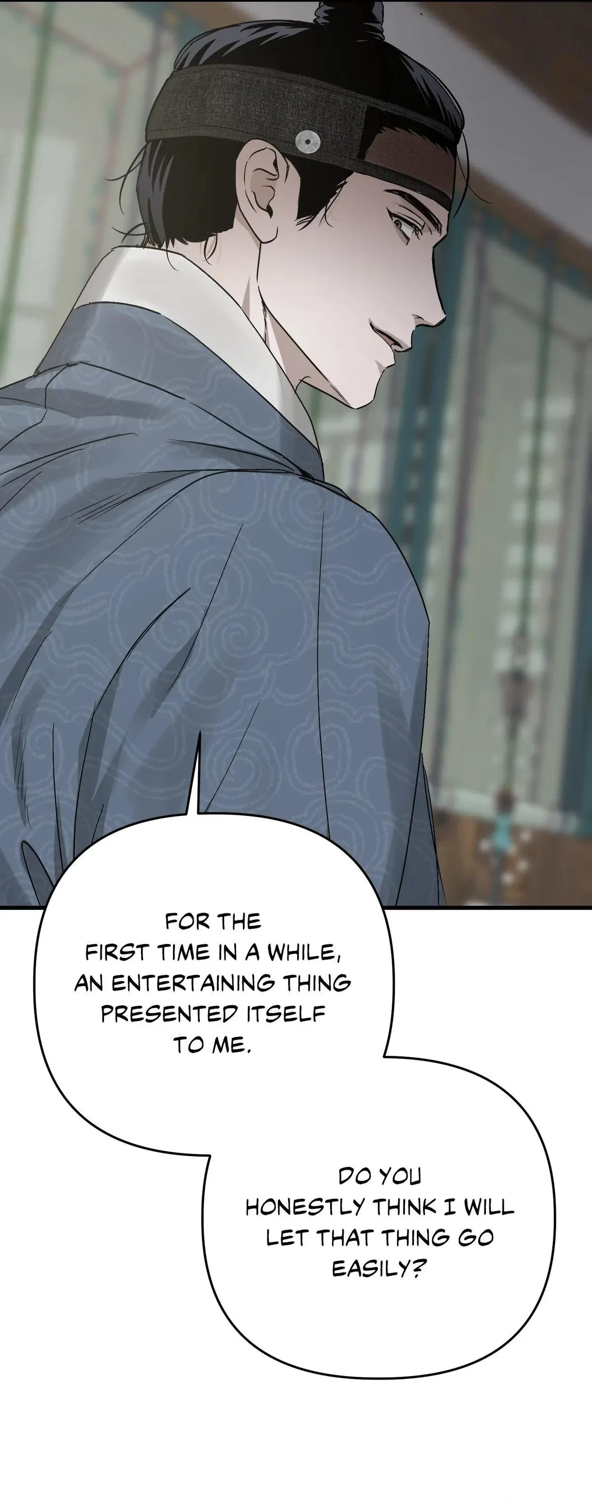 Chapter 19, page 32