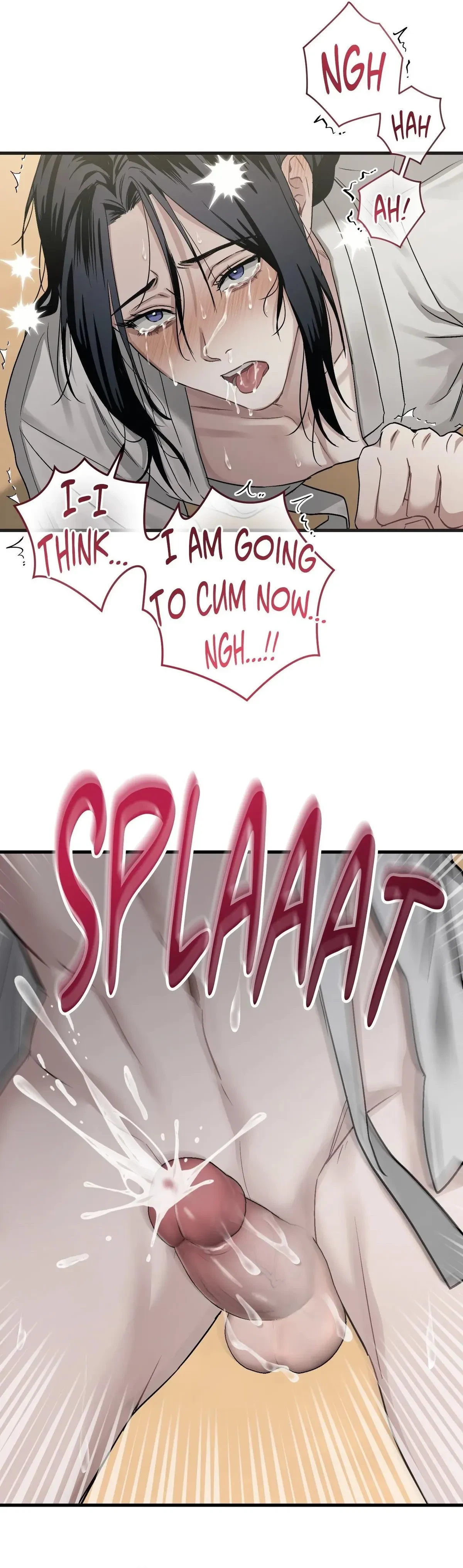 Chapter 19, page 34