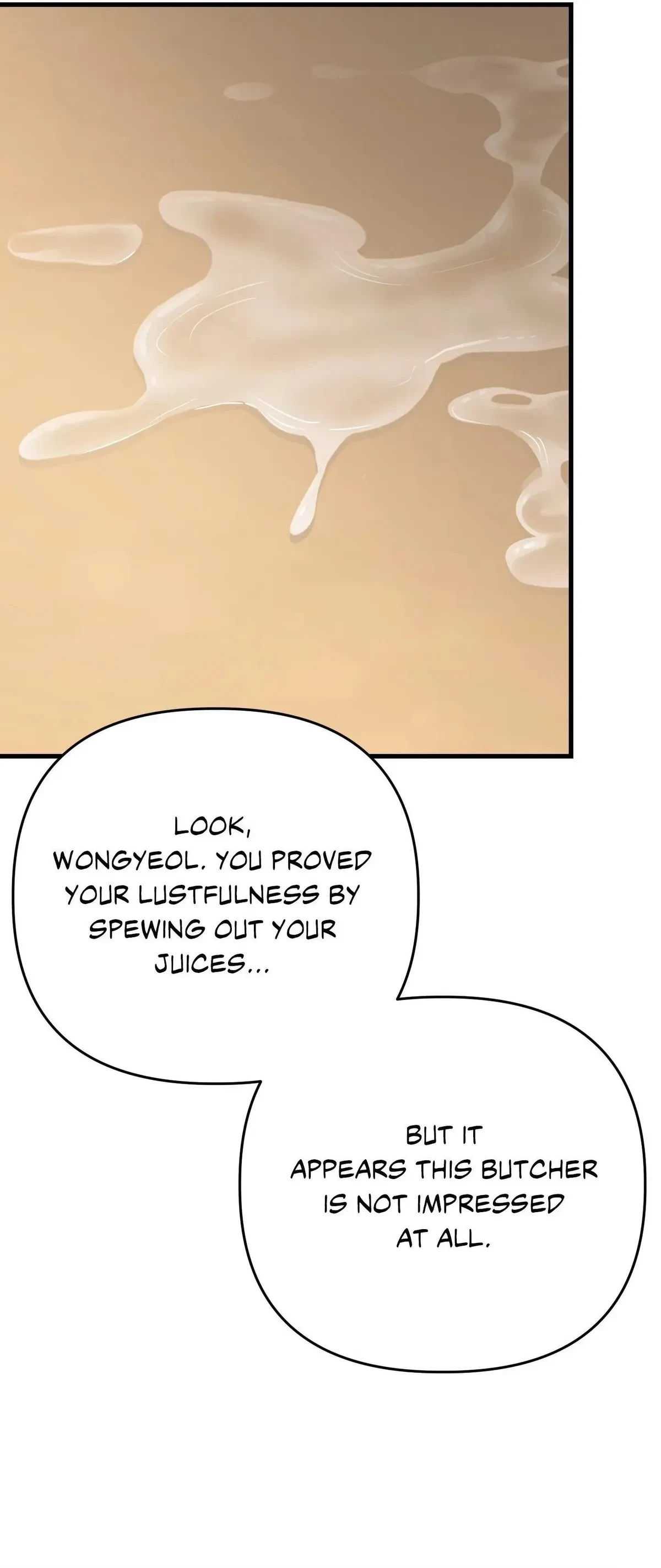 Chapter 19, page 37