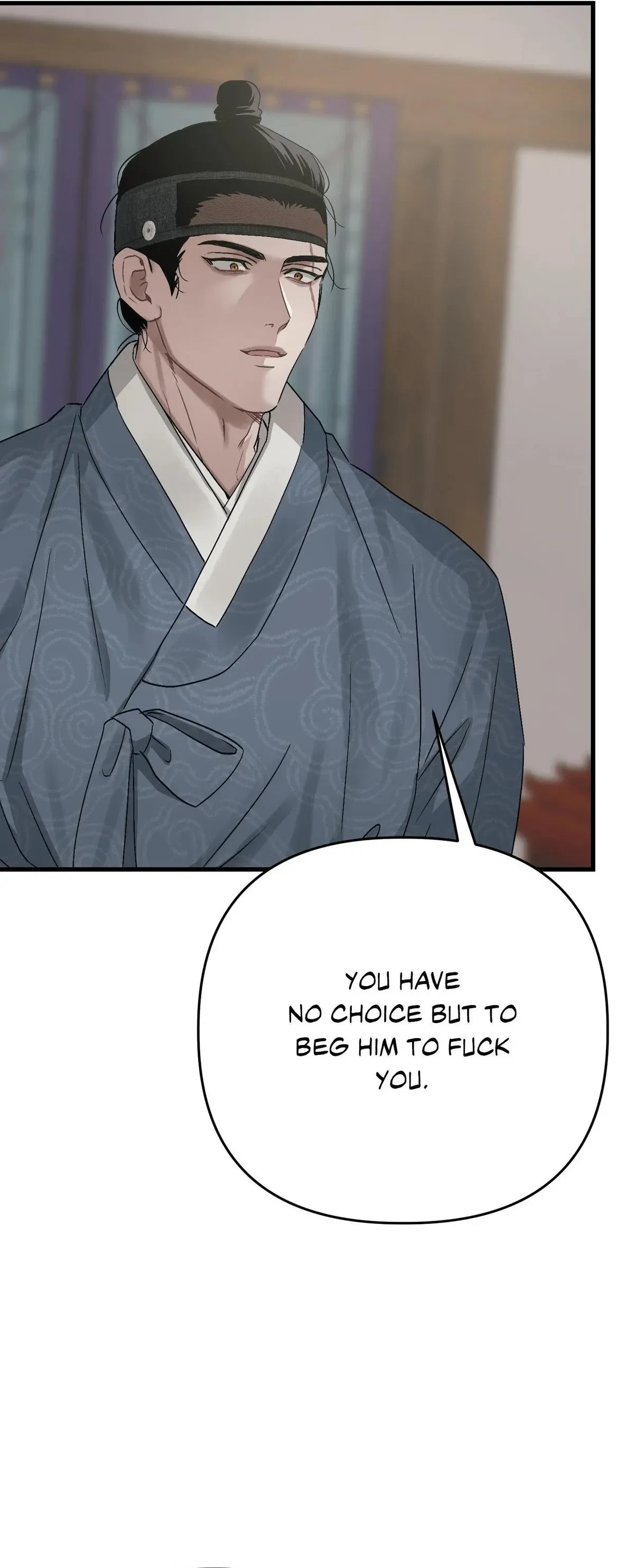 Chapter 19, page 38