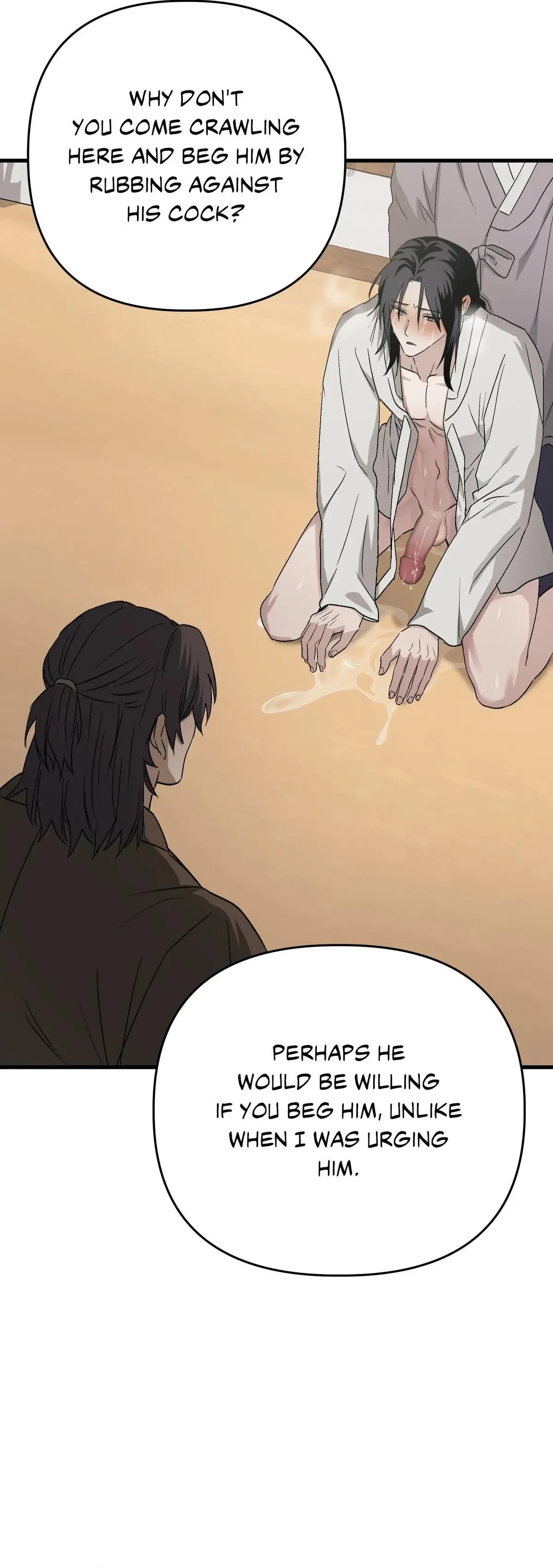 Chapter 19, page 39