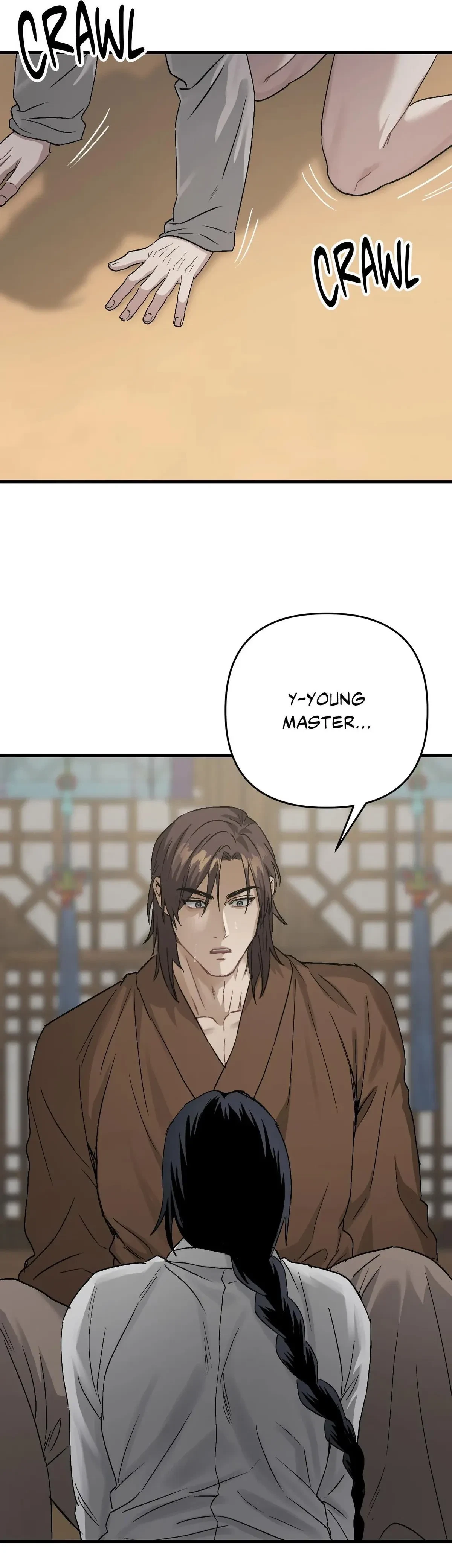 Chapter 19, page 40