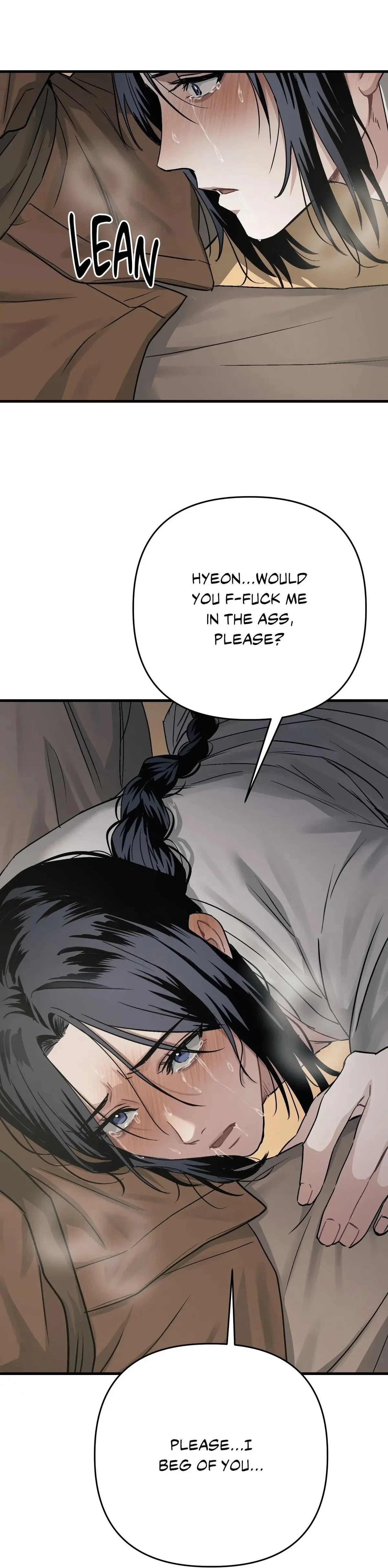 Chapter 19, page 41