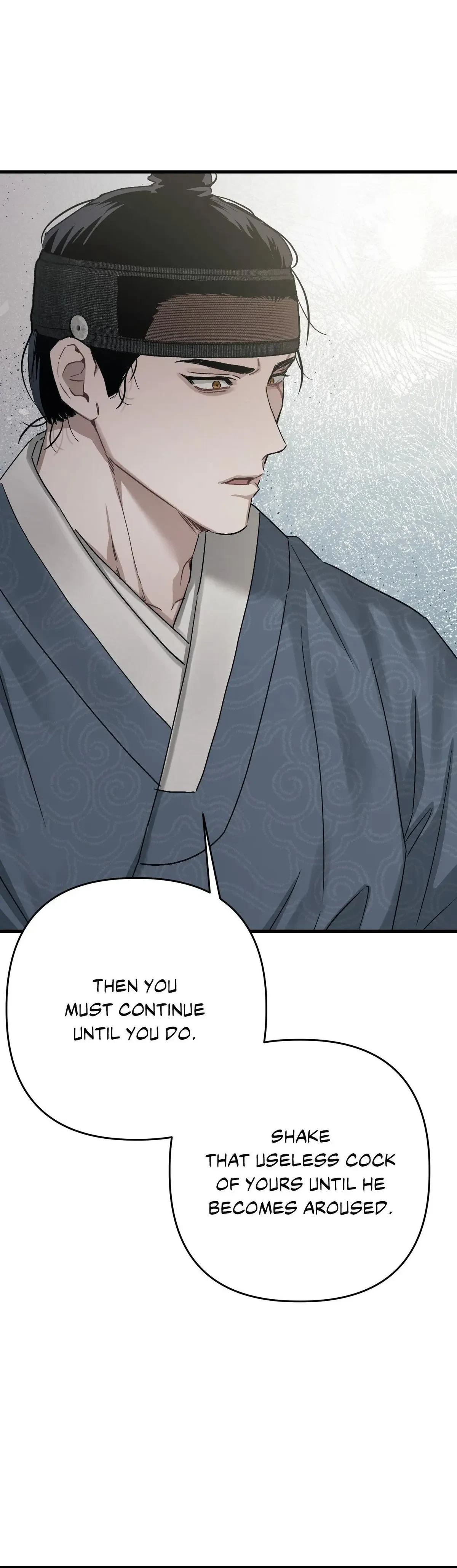 Chapter 19, page 6