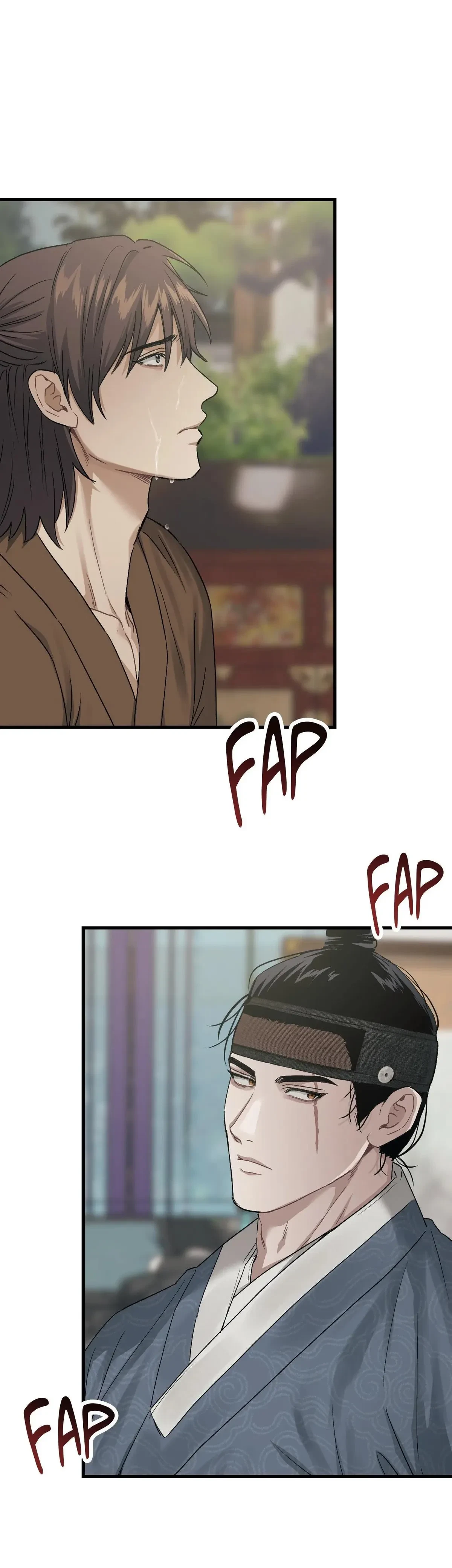 Chapter 19, page 8