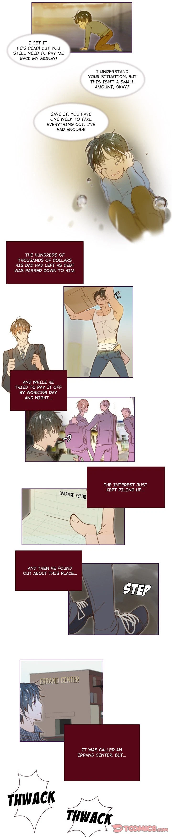 Chapter 15, page 6