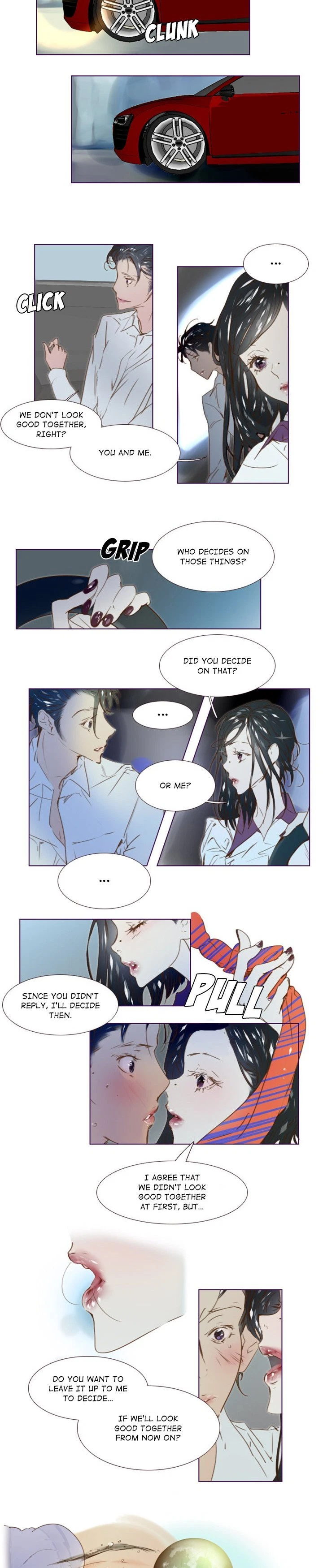 Chapter 15, page 8