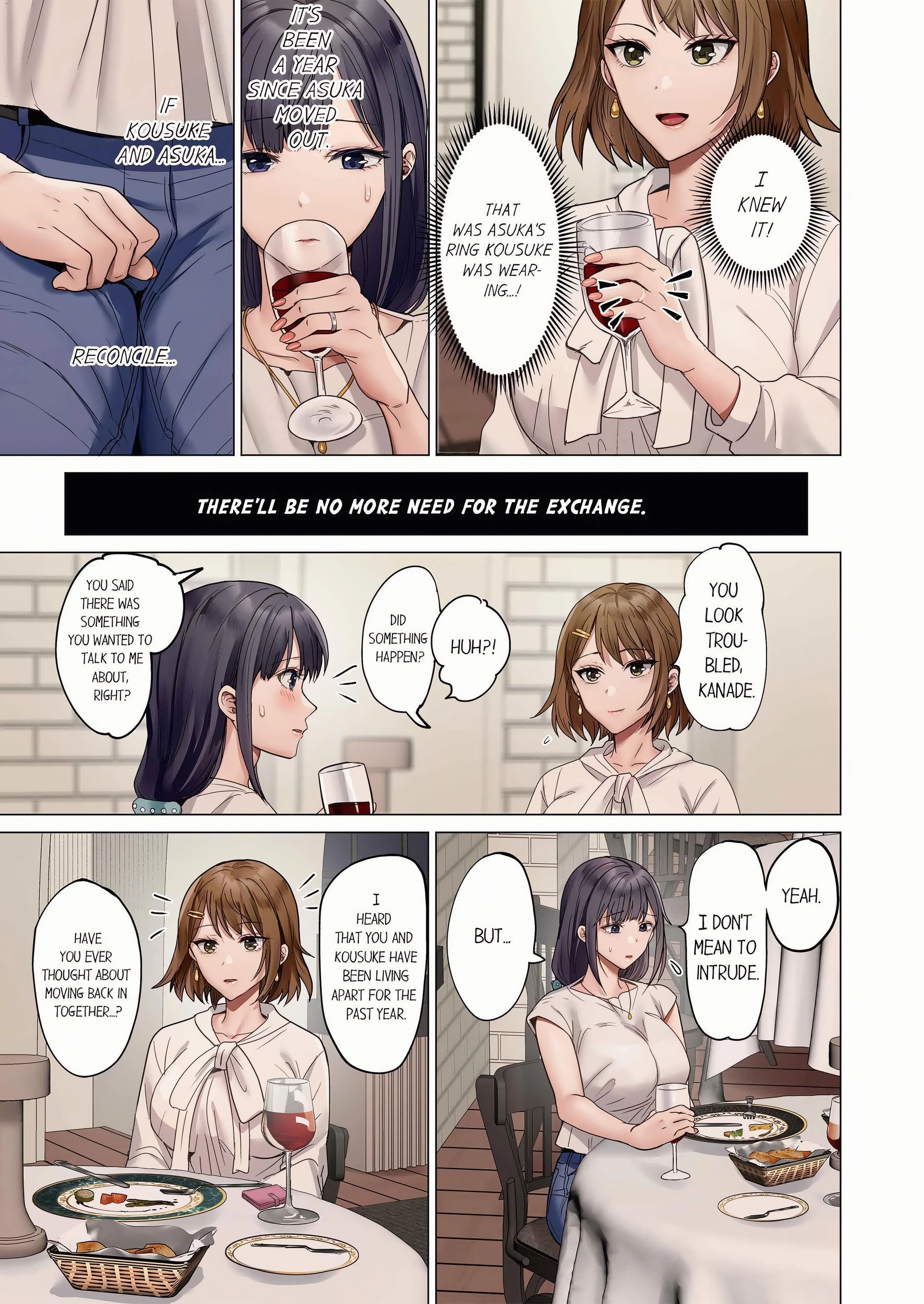 Chapter 145, page 3