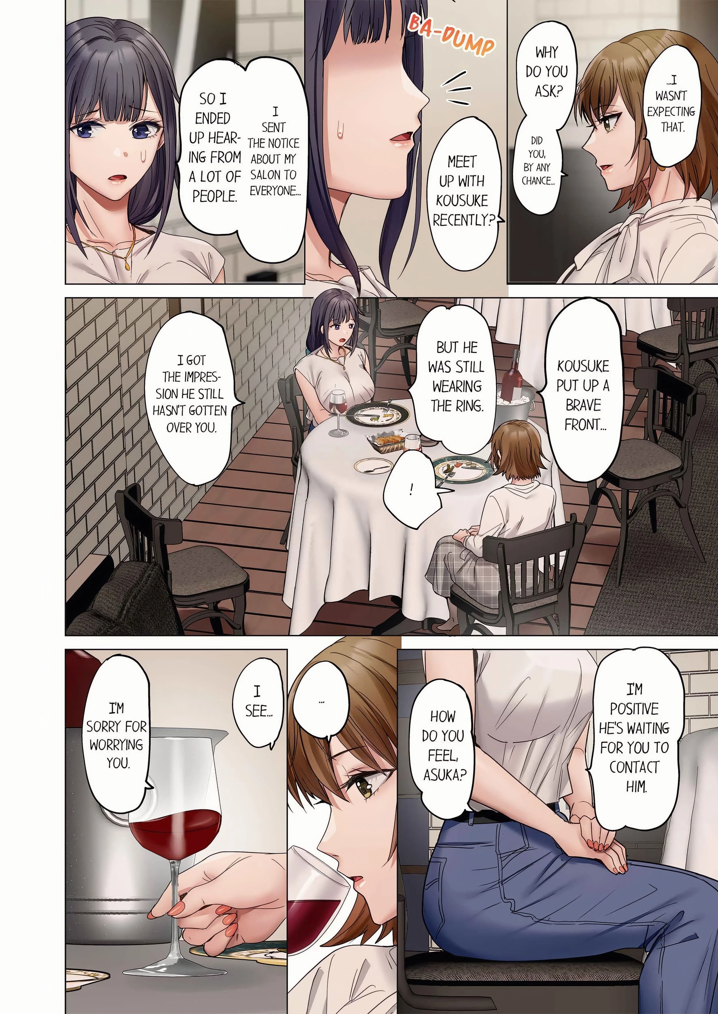 Chapter 145, page 4