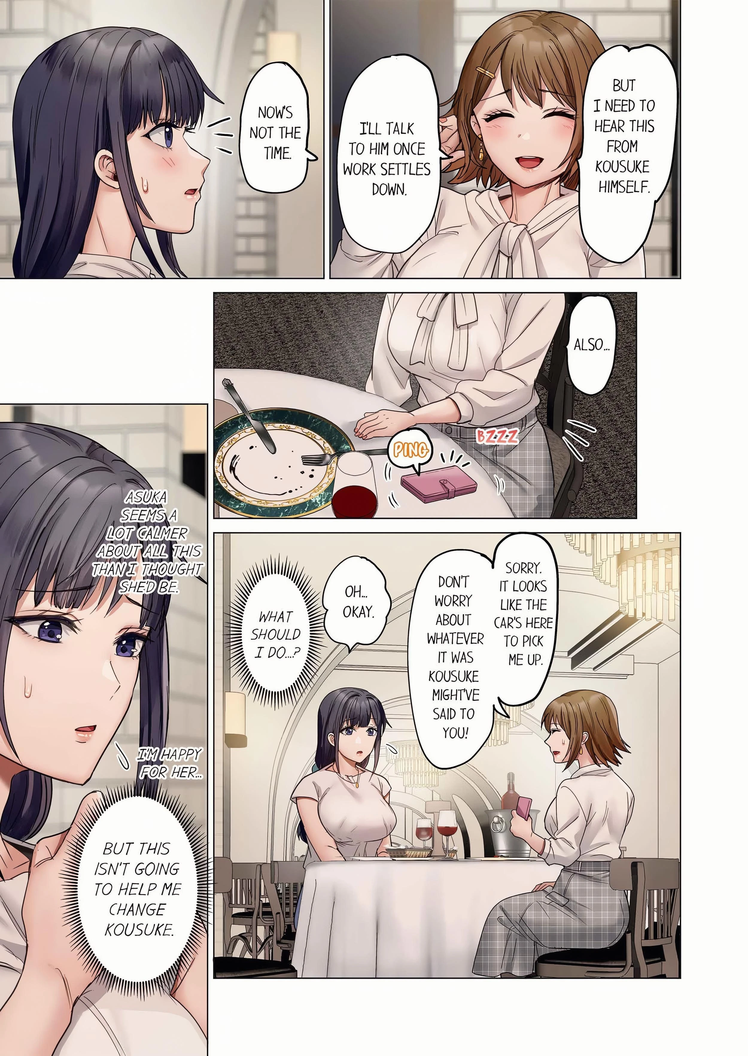 Chapter 145, page 5