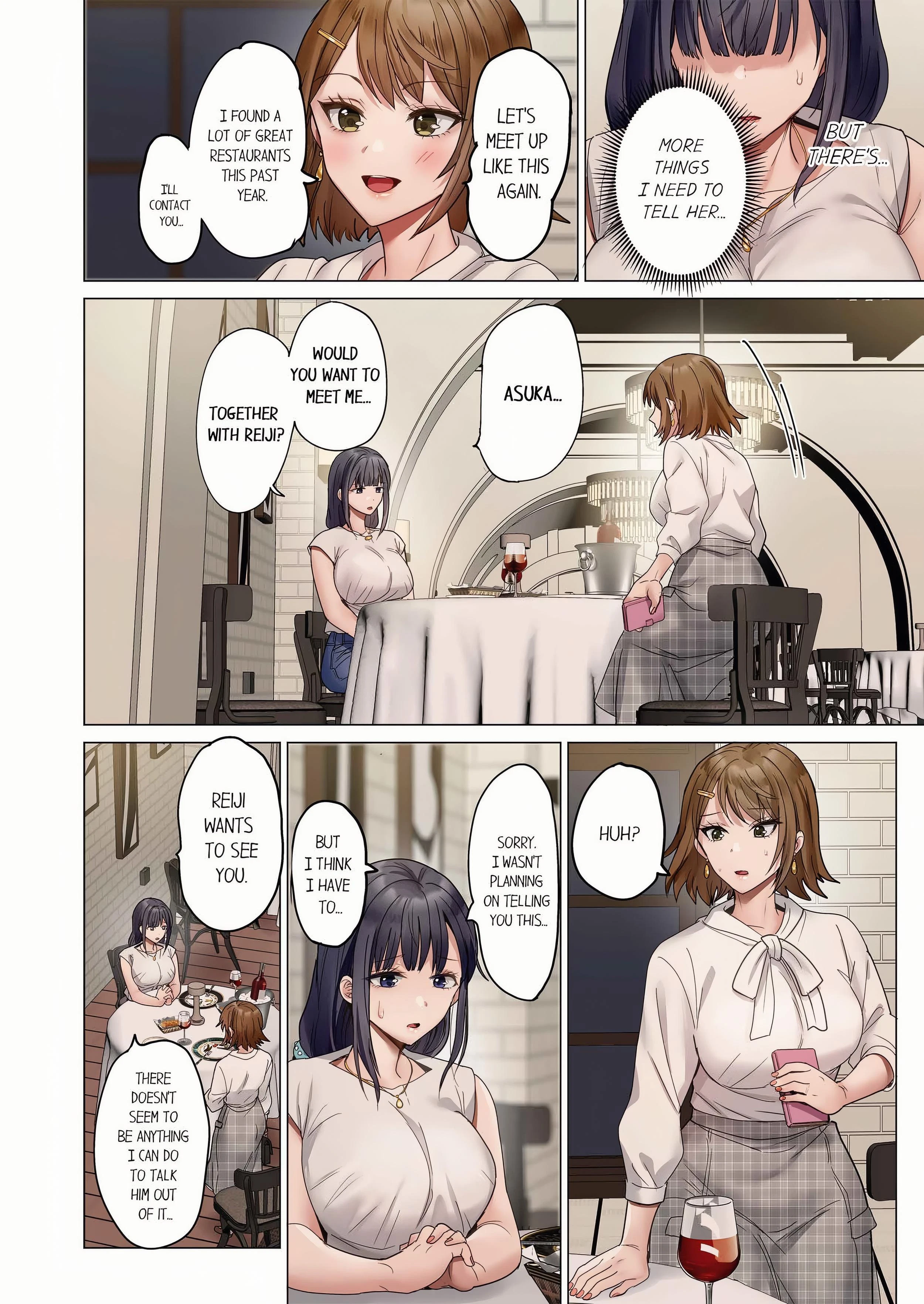 Chapter 145, page 6