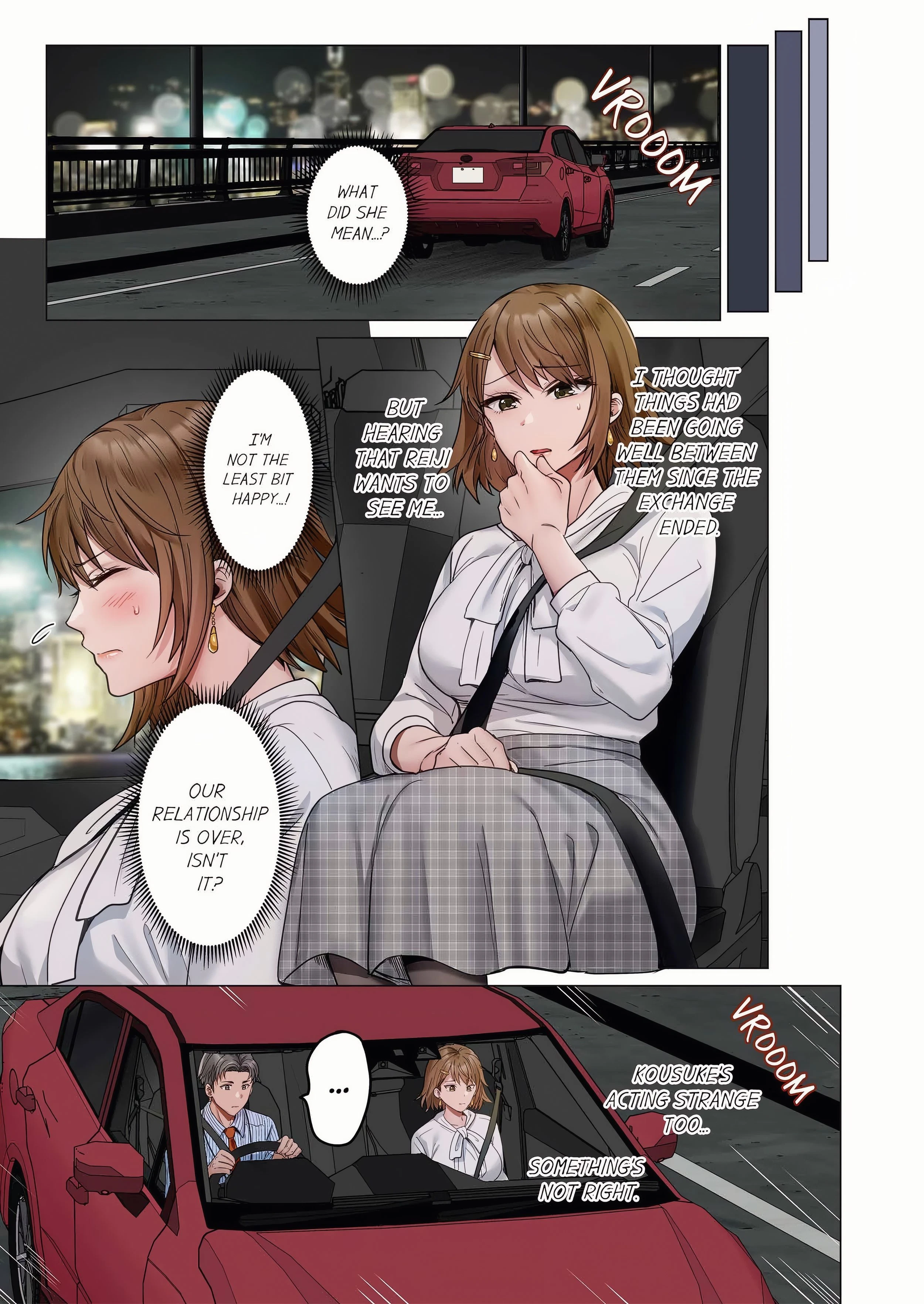 Chapter 145, page 7