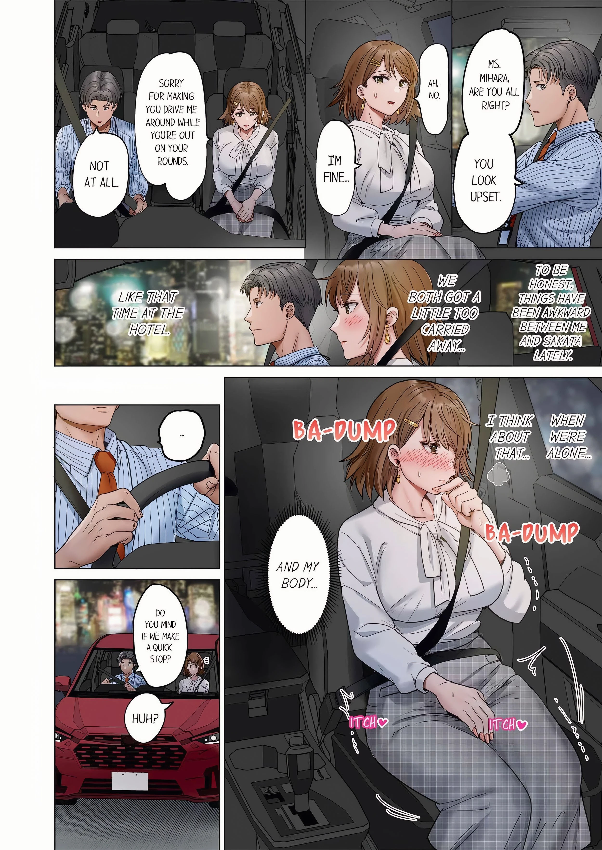 Chapter 145, page 8
