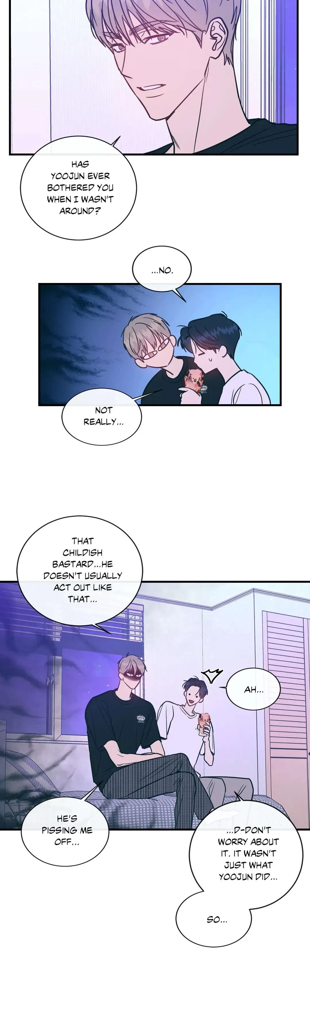 Chapter 34, page 10