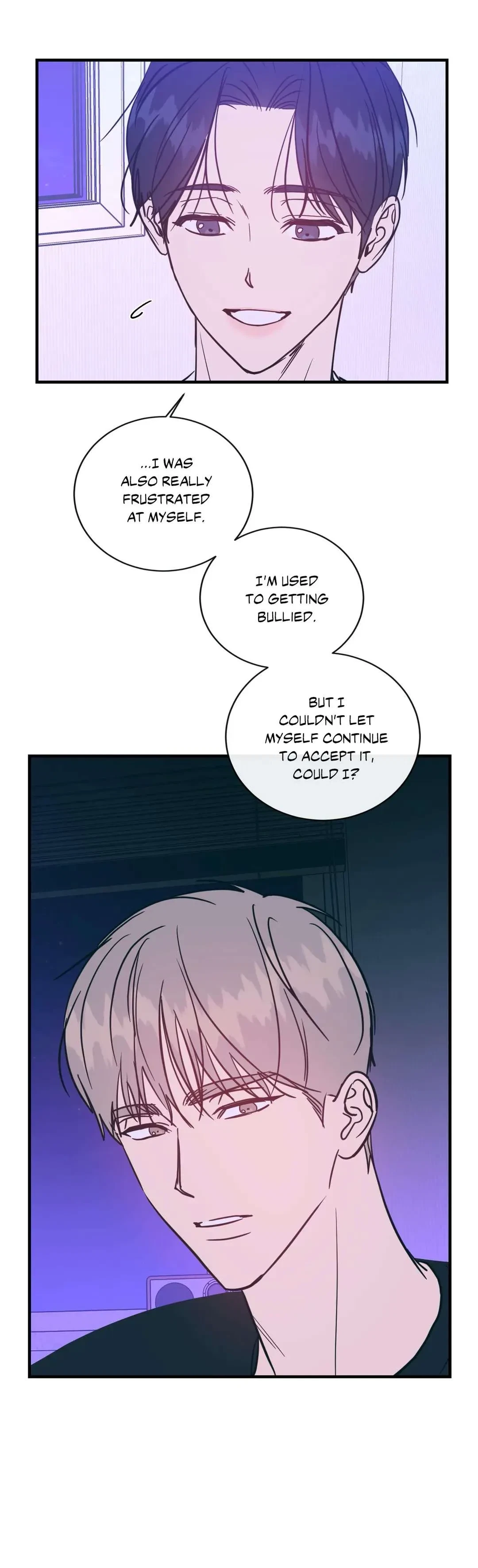 Chapter 34, page 11