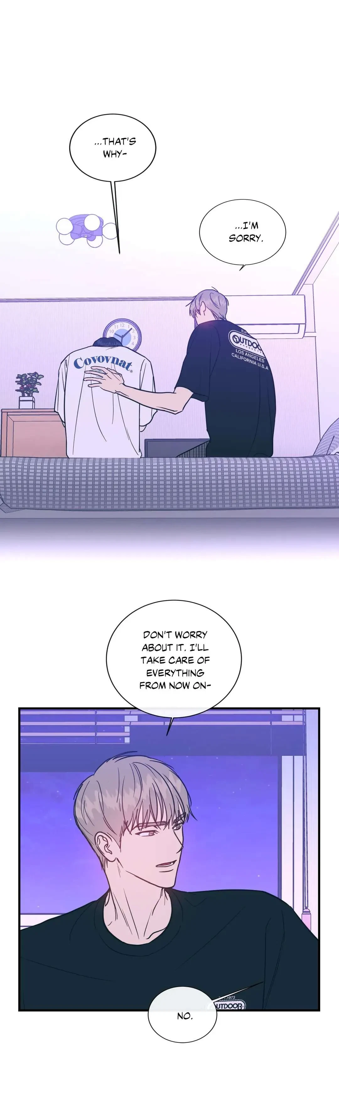 Chapter 34, page 12