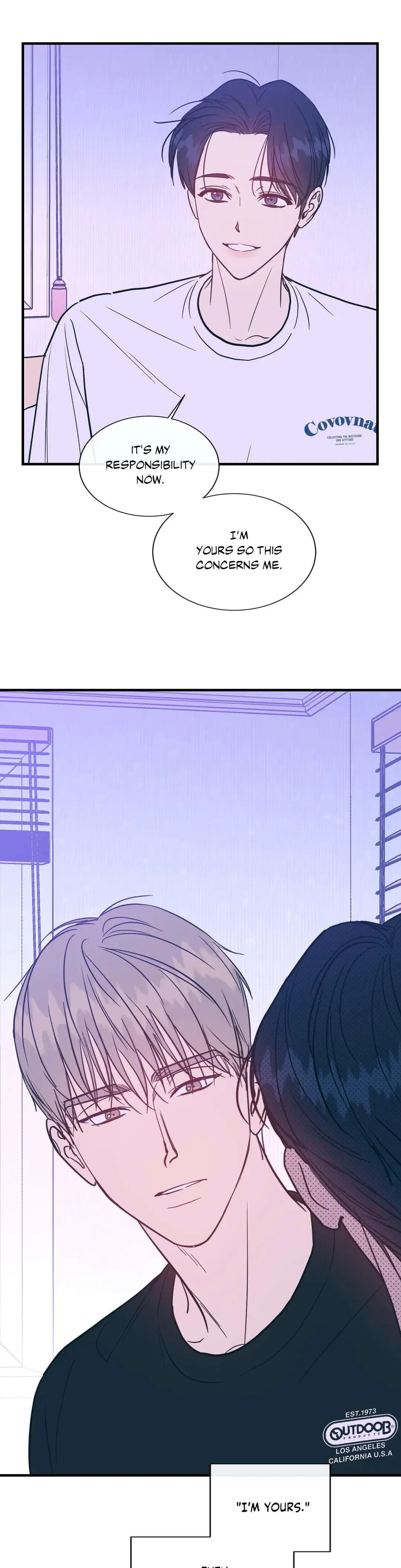 Chapter 34, page 13