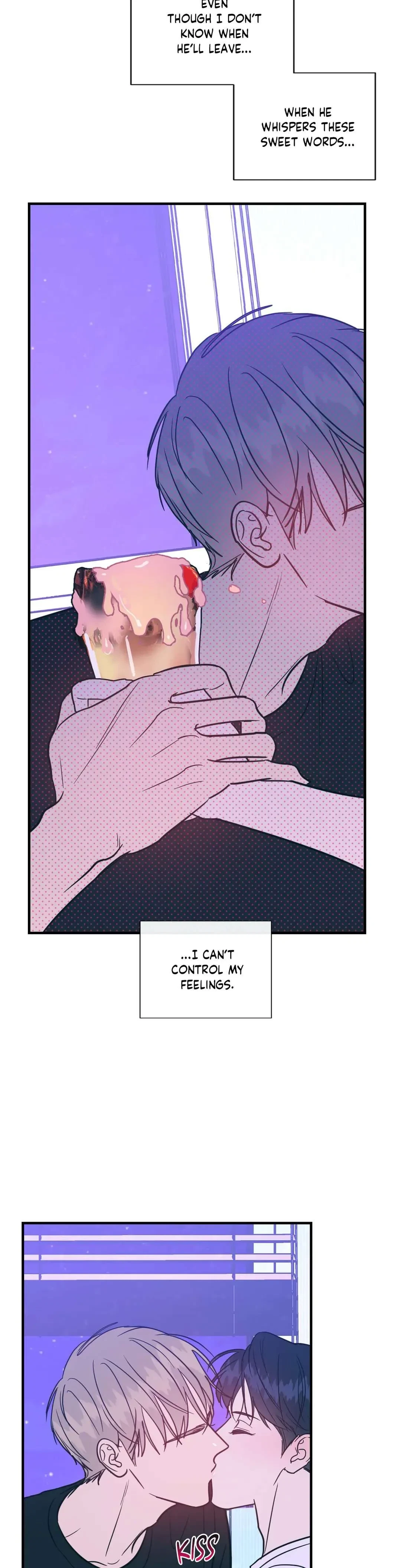 Chapter 34, page 14
