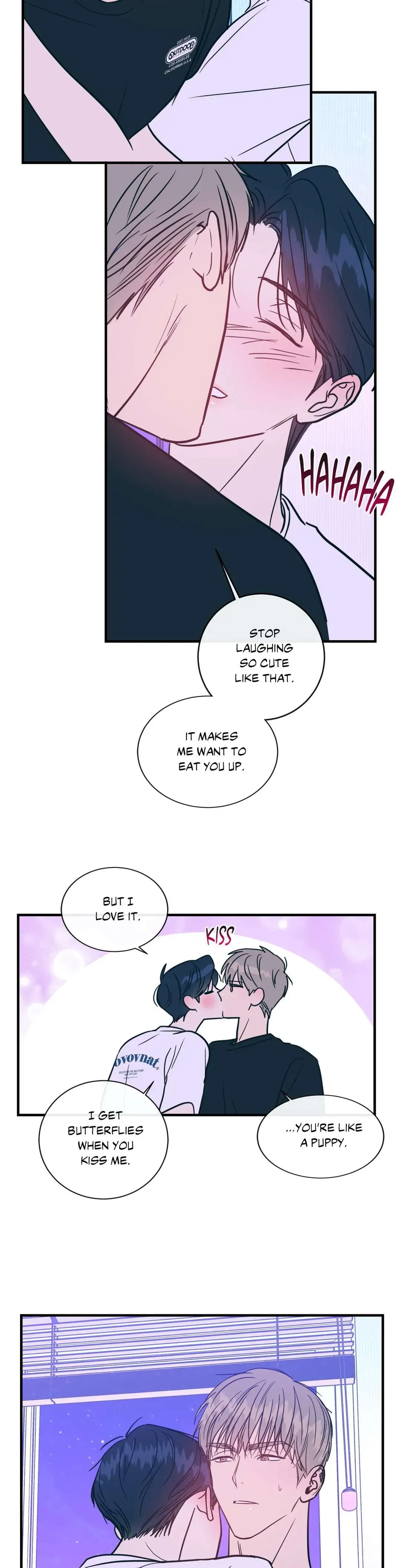 Chapter 34, page 15