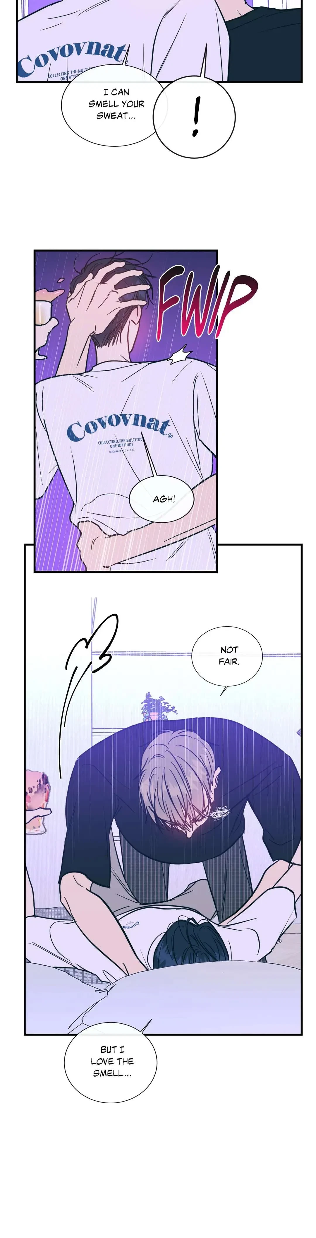 Chapter 34, page 16