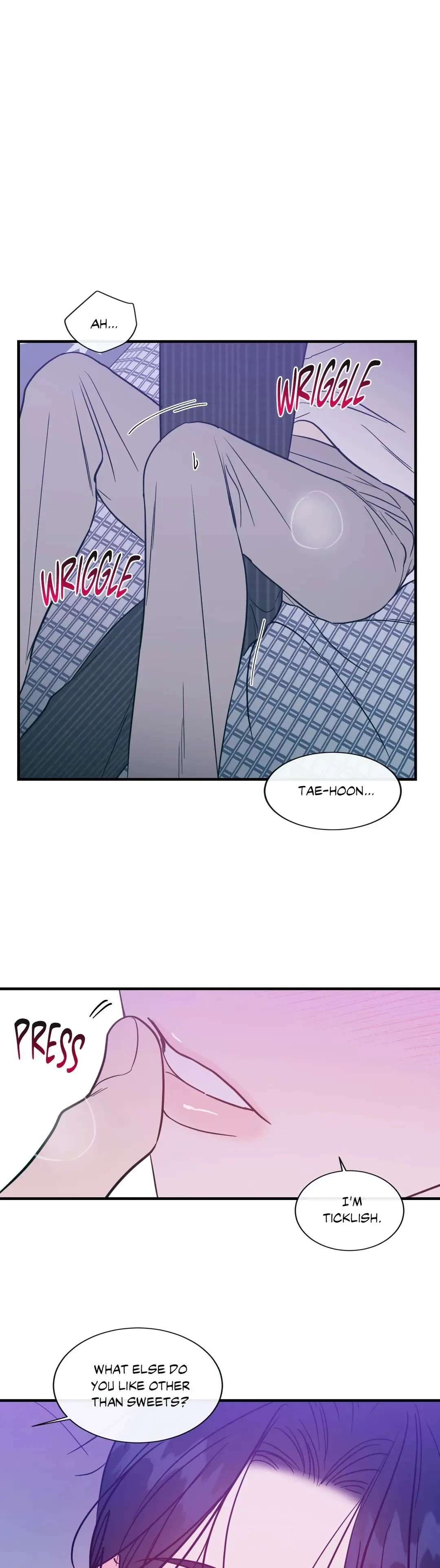 Chapter 34, page 17