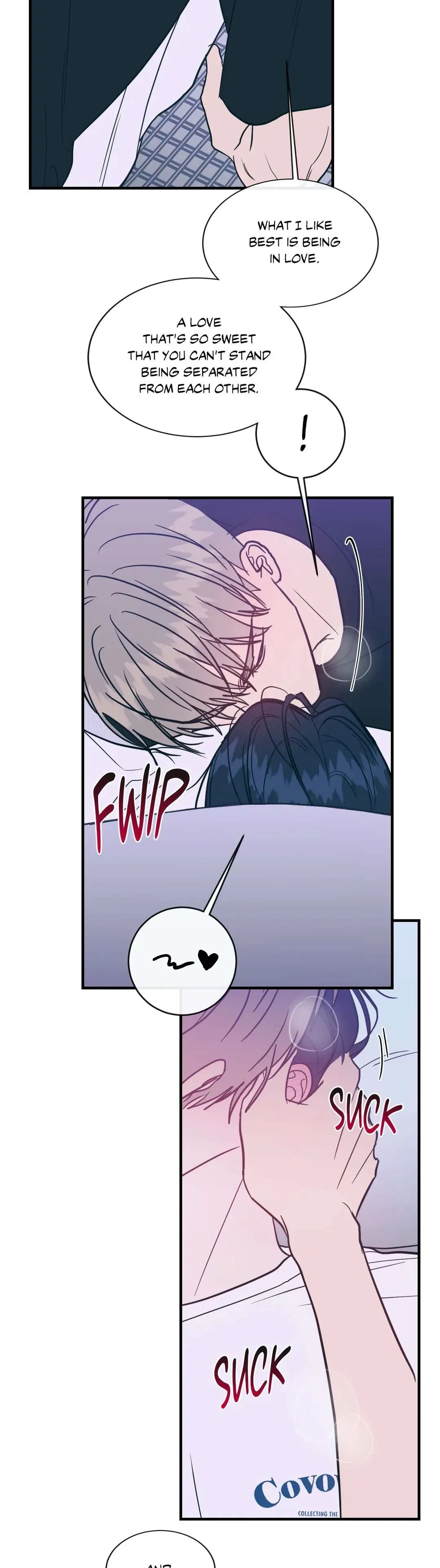 Chapter 34, page 19