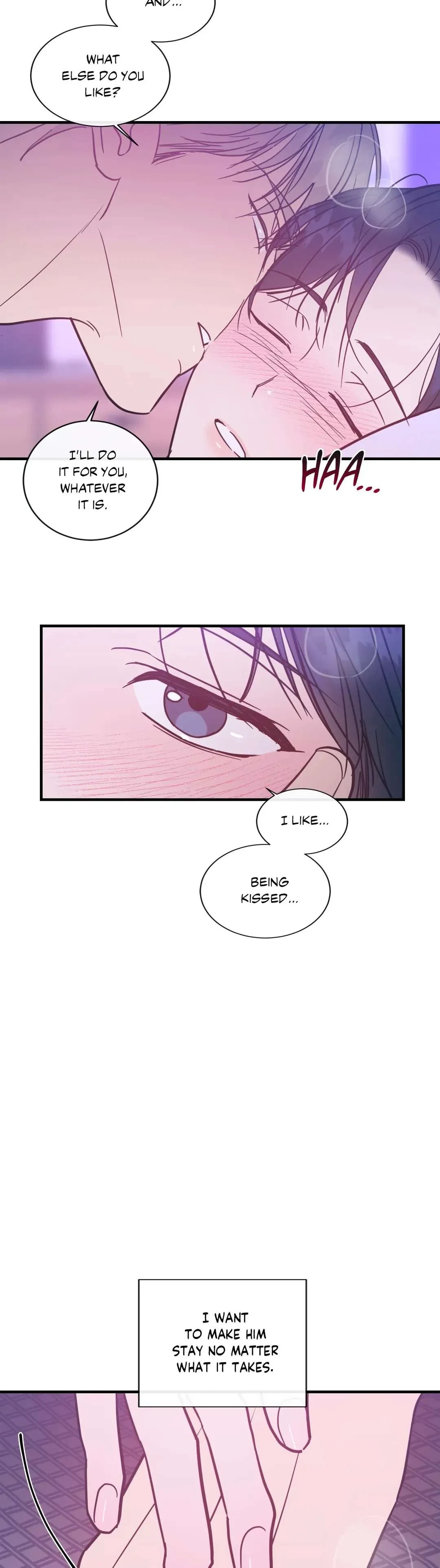 Chapter 34, page 20