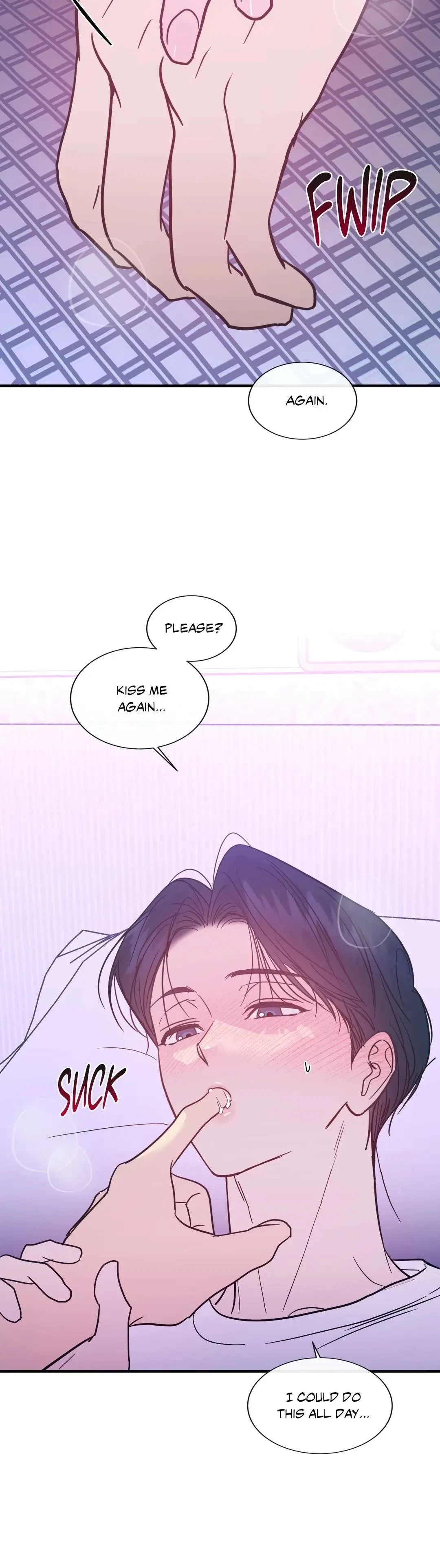 Chapter 34, page 21