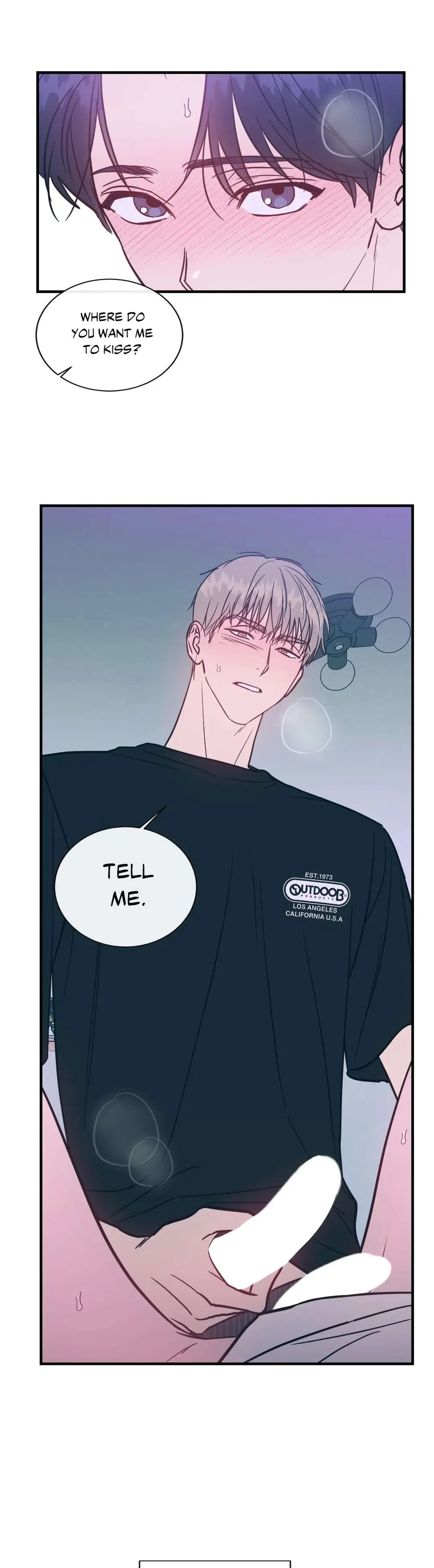 Chapter 34, page 24