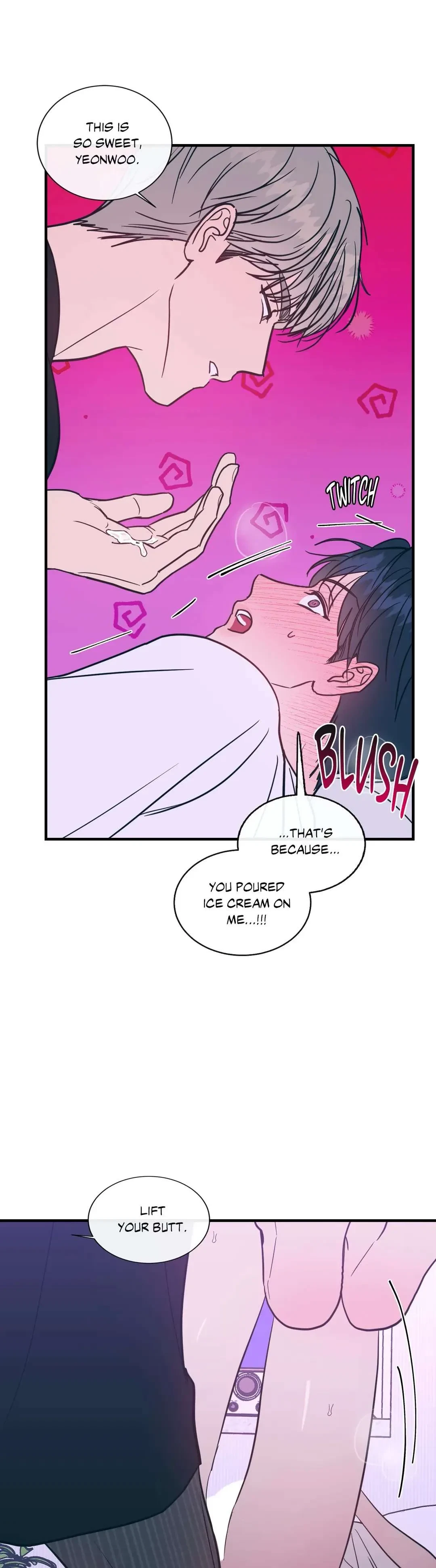 Chapter 34, page 31