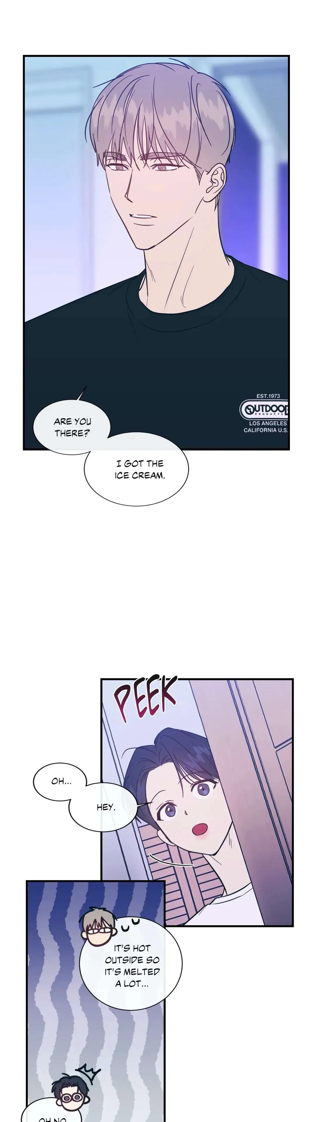 Chapter 34, page 5
