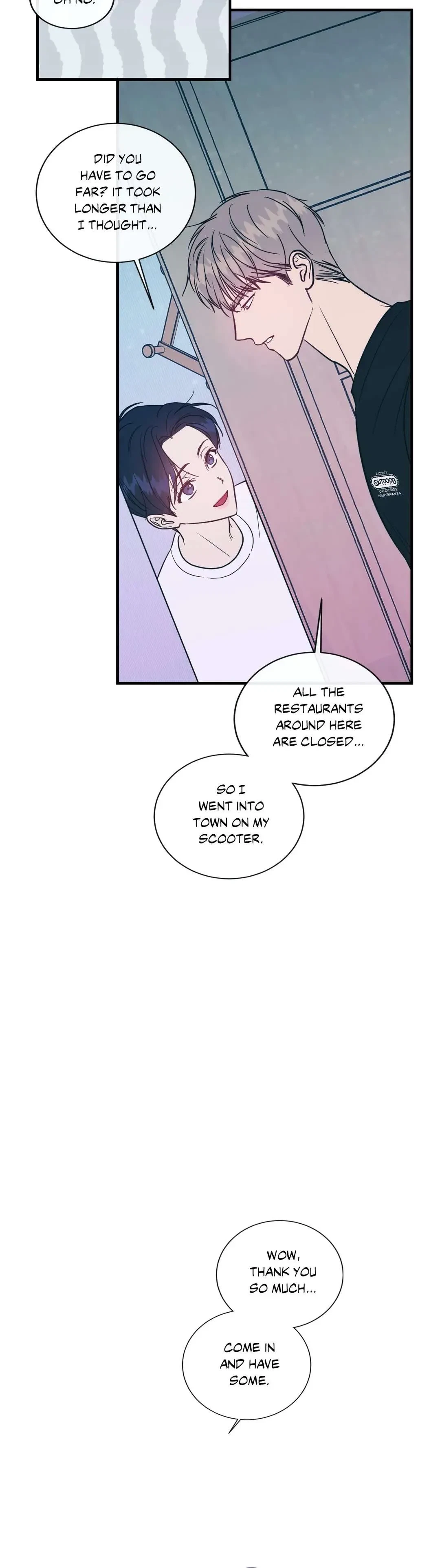 Chapter 34, page 6
