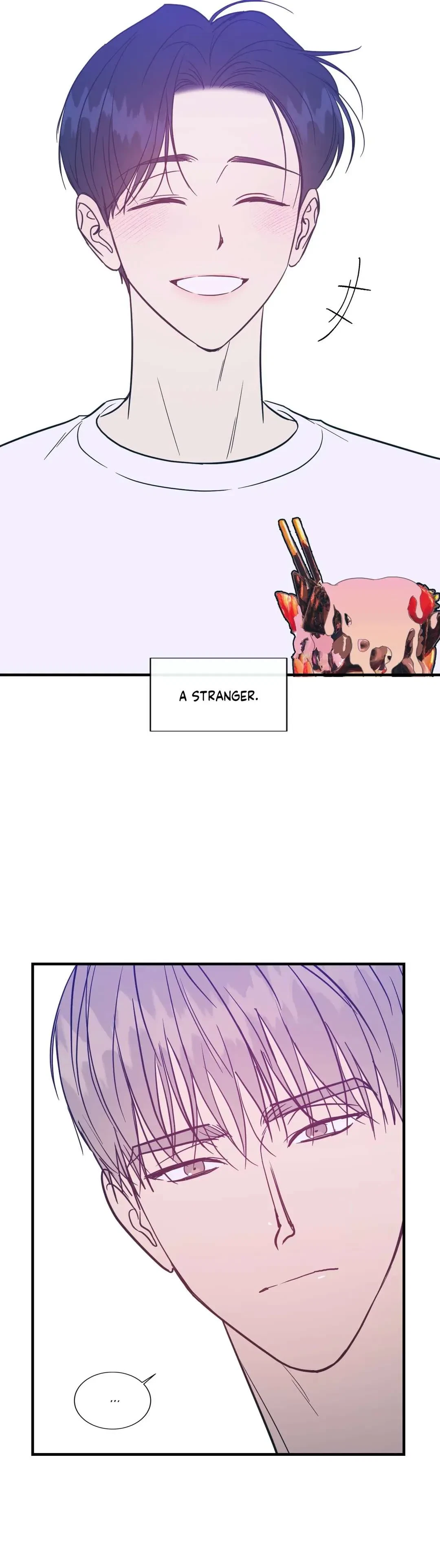 Chapter 34, page 7