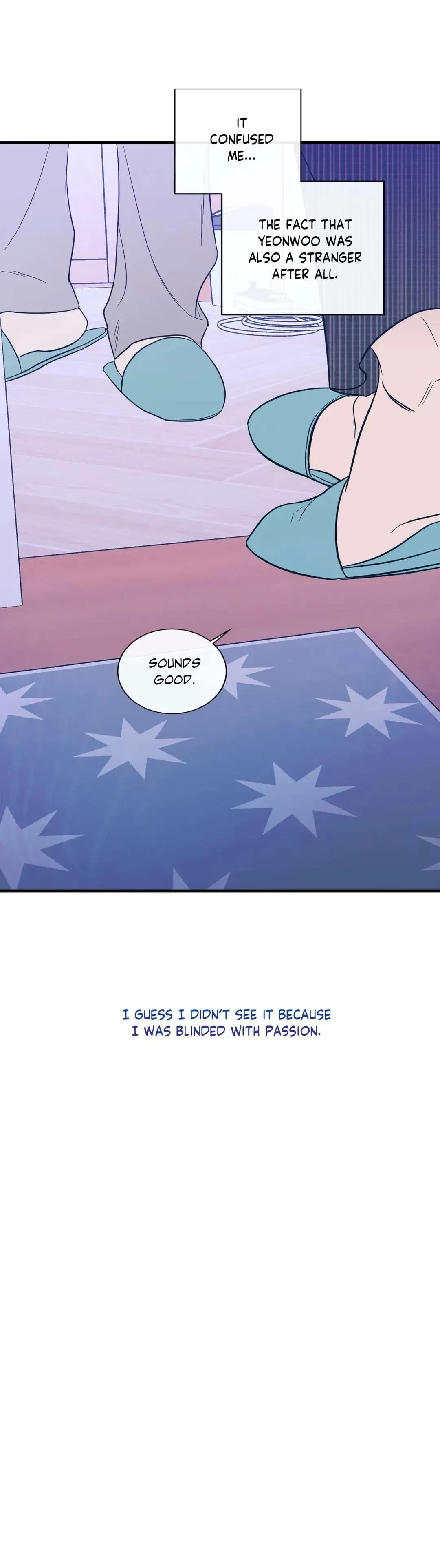 Chapter 34, page 8