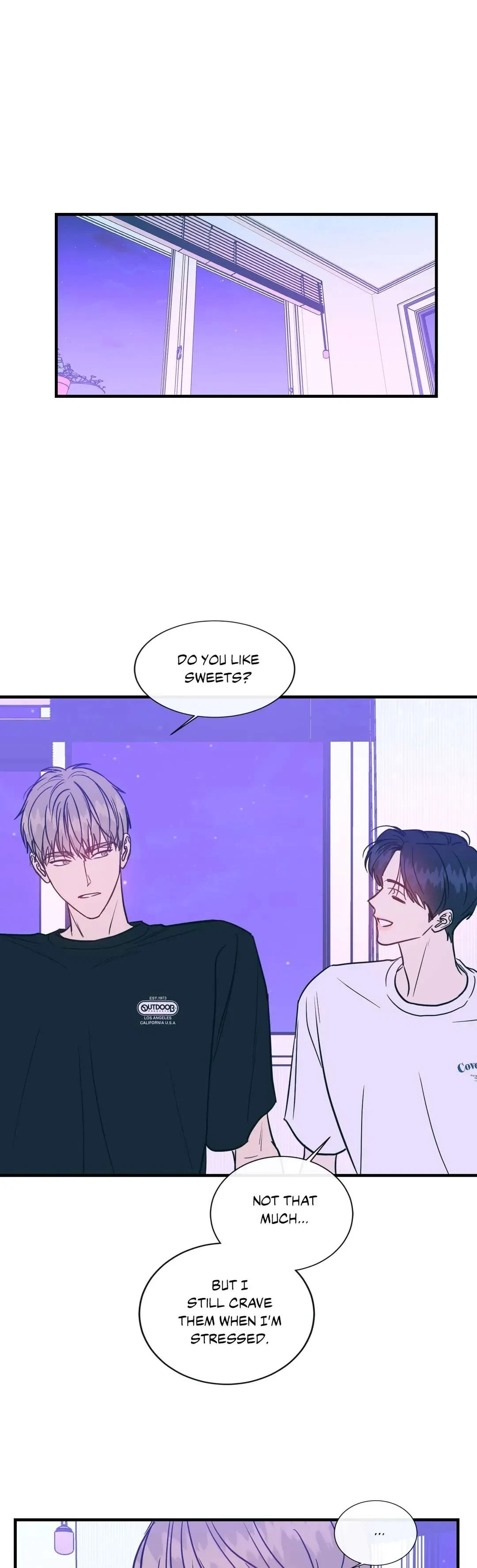 Chapter 34, page 9