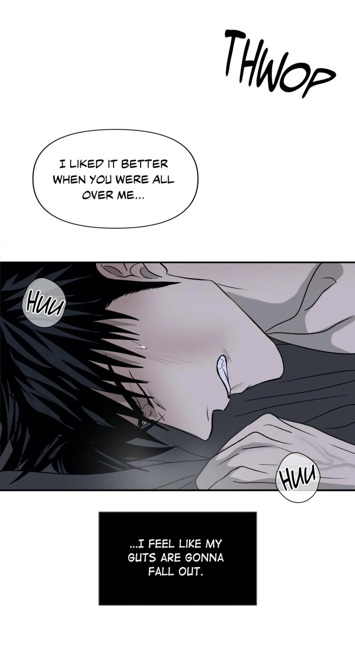 Chapter 19, page 10