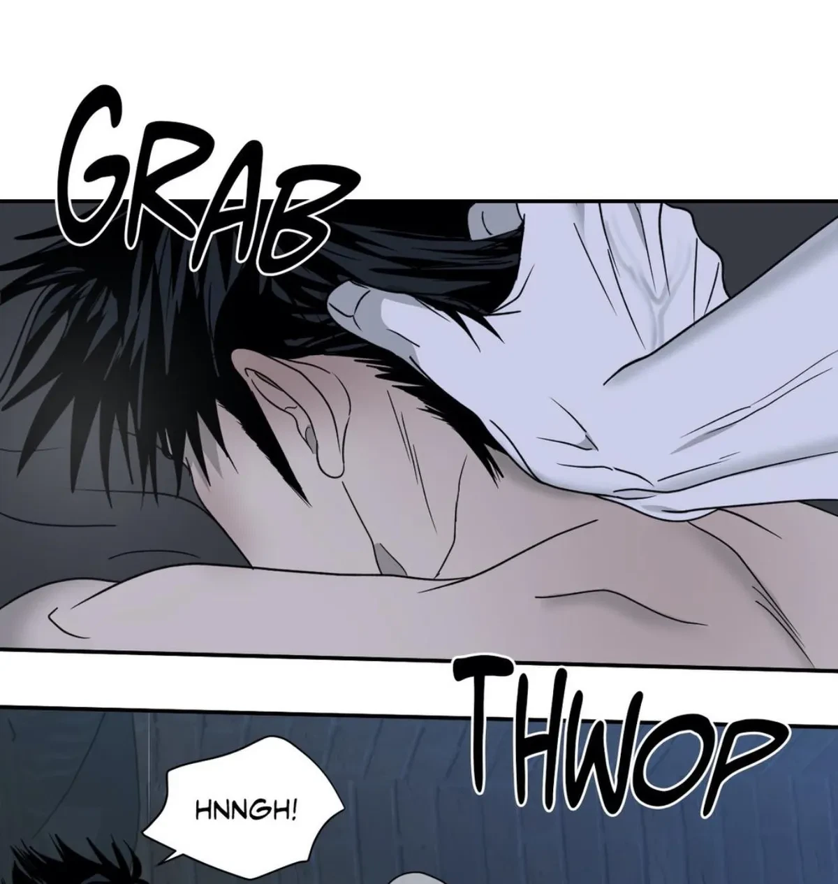 Chapter 19, page 11