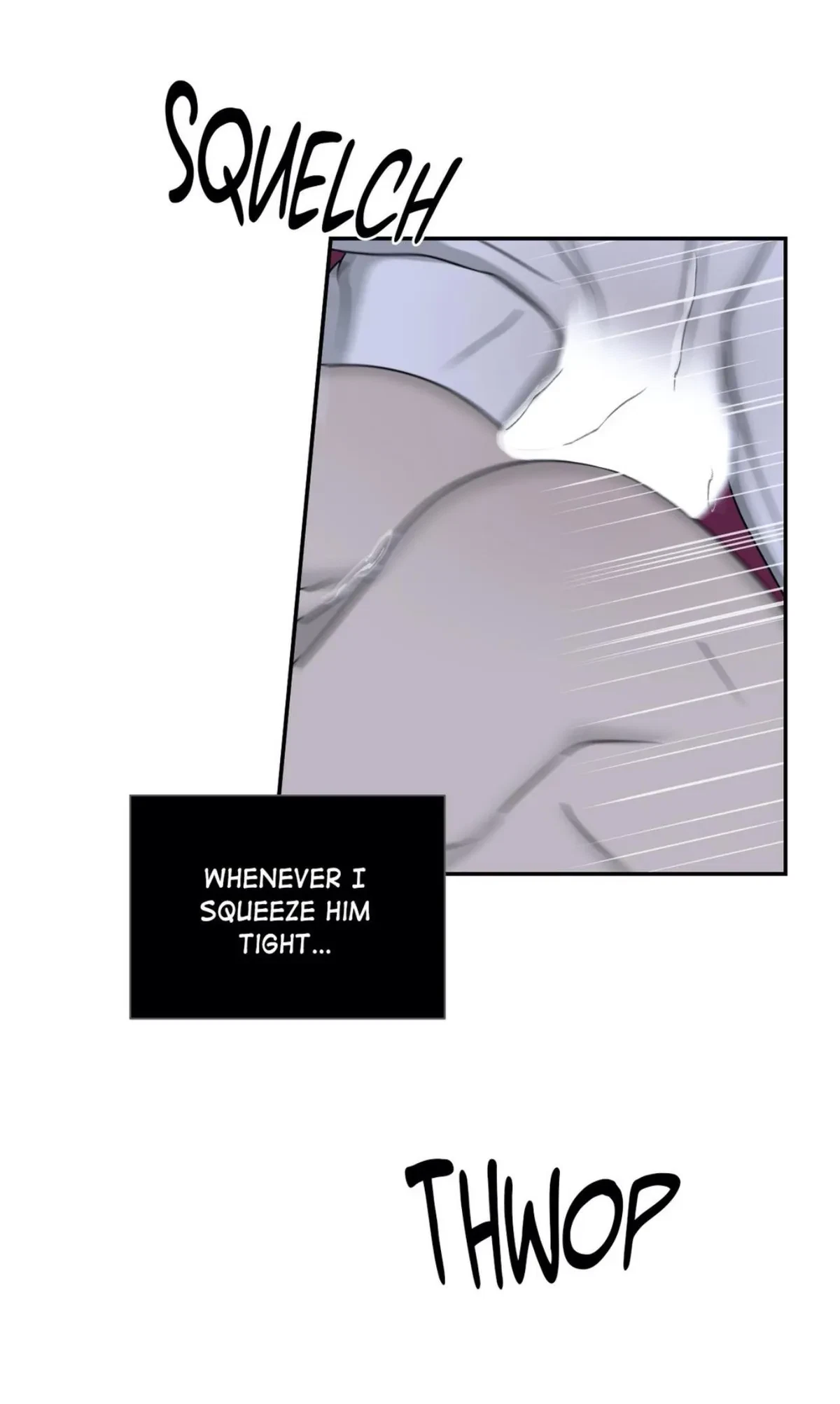 Chapter 19, page 13