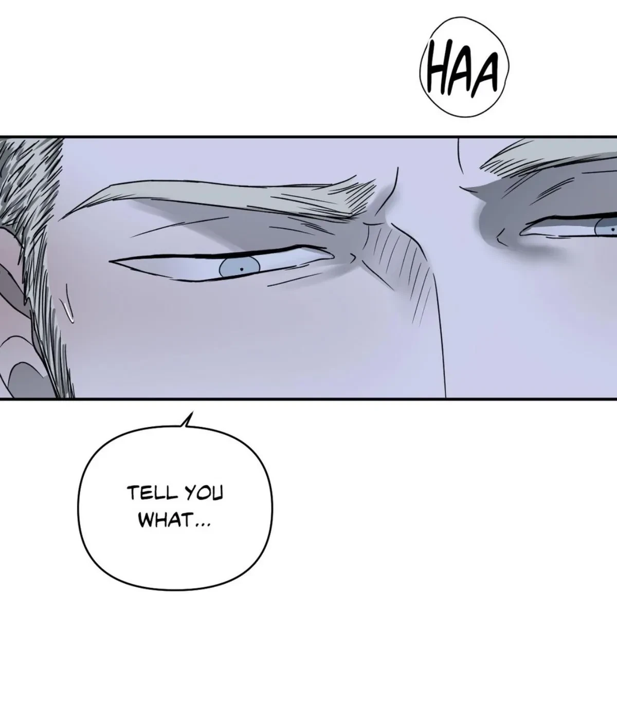 Chapter 19, page 16