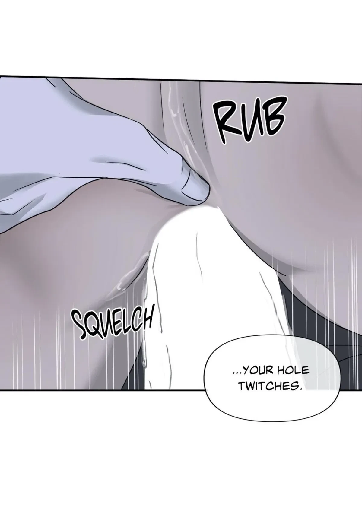 Chapter 19, page 18