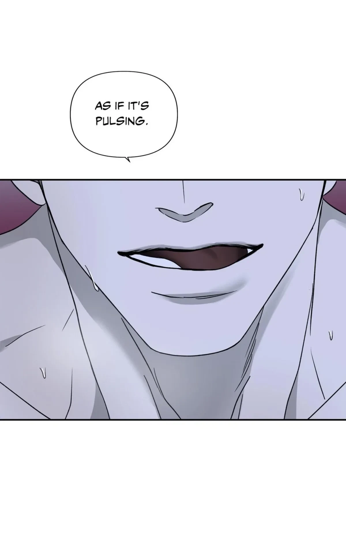 Chapter 19, page 19