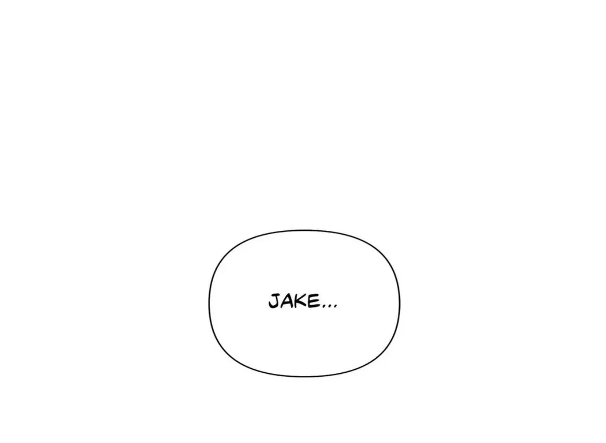 Chapter 19, page 20
