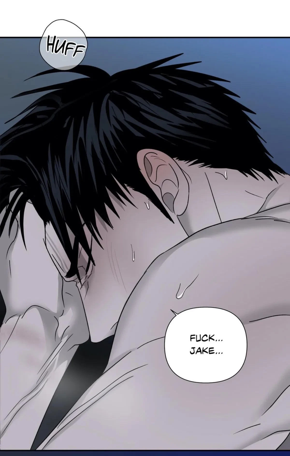 Chapter 19, page 21