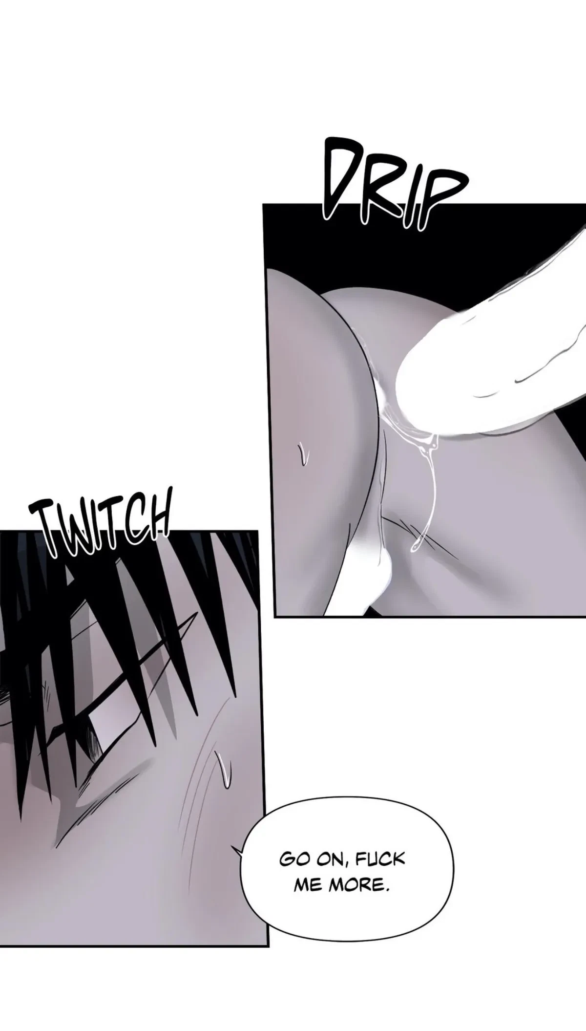 Chapter 19, page 24