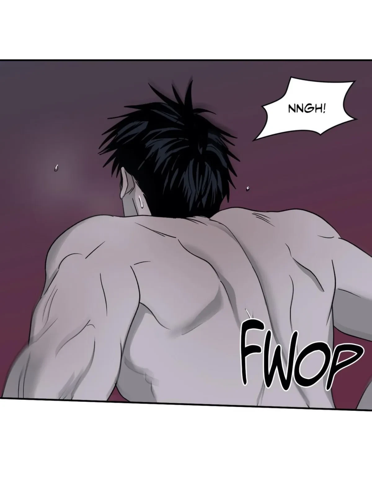 Chapter 19, page 26