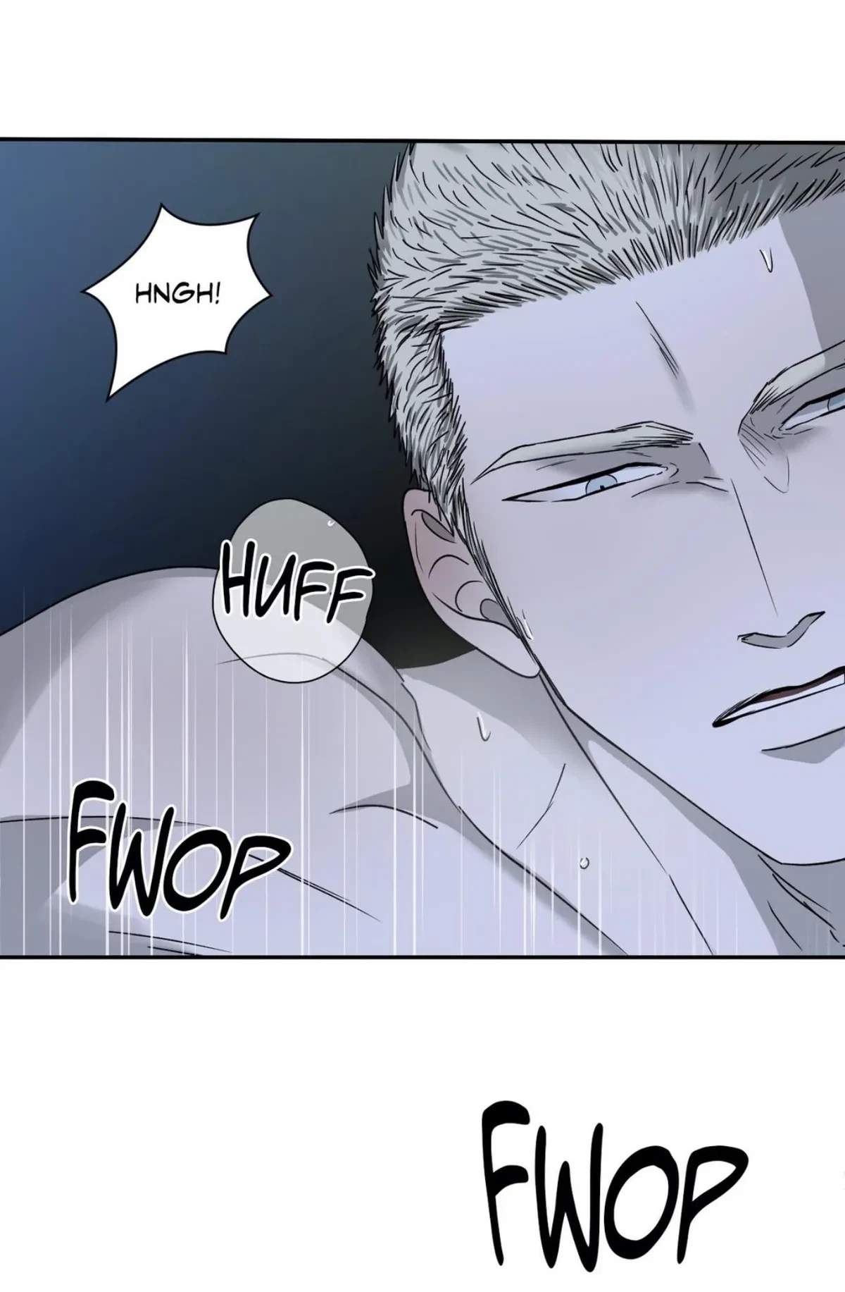 Chapter 19, page 29